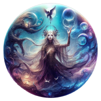 آثار هنری (Art) نقاشی، تصویر، عکاسی